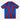 Crystal Palace — Harmadik Mez 26/27 - hátulja