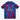 Crystal Palace — Harmadik Mez 26/27 - eleje