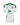 Racing Santander Home Shirt 26/27 - front