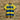Parma Away Shirt 26/27 - front