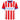 Girona Home Shirt 26/27 - front