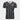 Corinthians Away Shirt 26/27 - front