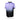 Hibernian Third Shirt 26/27 - back
