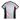 AC Milan 1997/98 Away Retro Shirt - back