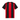 AC Milan — Hazai Mez 26/27 - hátulja