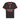 AC Milan — Harmadik Mez 26/27 - eleje
