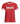 FC Koln Away Shirt 26/27 - front