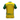 ADO Den Haag — Hazai Mez 26/27 - hátulja