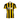 AEK Athens — Hazai Mez 26/27 - eleje
