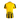 AEK Athens — Hazai Mez 26/27 - hátulja