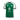 Al-Ahli Saudi — Hazai Mez 26/27 - eleje
