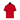Al Ahly — Hazai Mez 26/27 - hátulja
