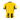 Al-Ittihad Jeddah — Hazai Mez 26/27 - hátulja
