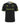 Aldosivi Away Shirt 26/27 - front