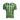 Aldosivi — Harmadik Mez 26/27 - eleje