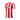Almeria — Hazai Mez 26/27 - eleje