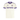 Anderlecht — Idegenbeli Mez 26/27 - eleje