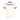 Anderlecht — Idegenbeli Mez 26/27 - hátulja