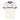 Anderlecht Away Shirt 26/27 - front