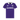 Anderlecht — Hazai Mez 26/27 - eleje