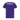Anderlecht — Hazai Mez 26/27 - hátulja