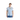 Argentina Home Football Jersey 26/27
