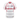 Argentinos Juniors — Idegenbeli Mez 26/27 - eleje