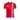 Argentinos Juniors — Hazai Mez 26/27 - eleje