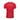 Argentinos Juniors — Hazai Mez 26/27 - hátulja