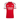 Arsenal — Hazai Mez 26/27 - eleje