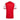 Arsenal Home Shirt 26/27 - back
