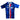 Artis Brno Home Shirt 26/27 - front
