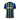 Asteras Tripolis — Idegenbeli Mez 26/27 - eleje