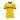 Asteras Tripolis B — Hazai Mez 26/27 - eleje