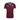 Aston Villa — Hazai Mez 26/27 - eleje