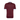 Aston Villa — Hazai Mez 26/27 - hátulja
