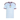 Aston Villa — Harmadik Mez 26/27 - eleje