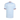 Aston Villa — Harmadik Mez 26/27 - hátulja