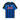 Atalanta — Hazai Mez 26/27 - eleje