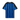 Atalanta — Hazai Mez 26/27 - hátulja