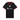 Athletic Club — Idegenbeli Mez 26/27 - eleje