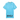 Athletic Club — Harmadik Mez 26/27 - hátulja