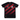 Athletico Paranaense — Hazai Mez 2026 - eleje