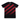Athletico Paranaense — Hazai Mez 2026 - hátulja