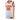 Atlanta Hawks — Mez Association Edition - eleje