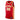 Atlanta Hawks — Mez Icon Edition - eleje