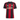 Atlanta United — Hazai Mez 2026 - eleje