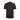 Atlanta United — Hazai Mez 2026 - hátulja