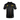Atletico Bucaramanga — Harmadik Mez 2026 - eleje