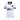Atletico Mineiro Away — frente